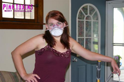 Whisper&#39;s Sweeper