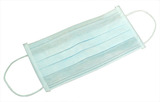 Surgical Masks