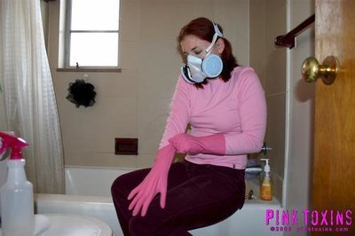 Whisper Cleans