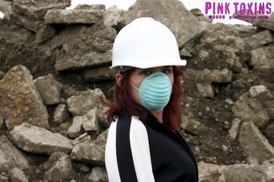 Whisper Construction