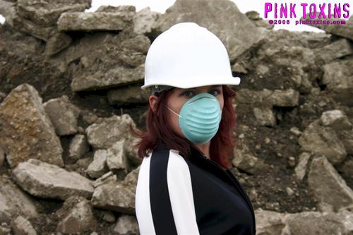 Whisper Construction