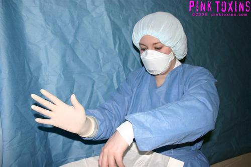 Medea Surgical