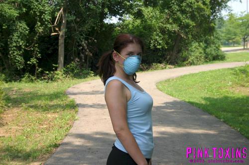 Whisper Jogs 2