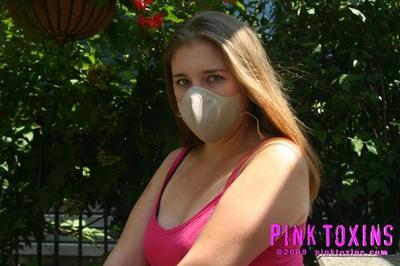 Whisper at the Park 2