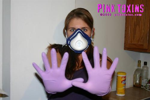 Whisper Cleans 3