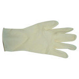 Rubber Gloves