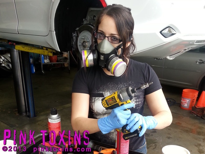 Mau Auto Repair