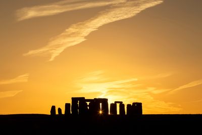 Summer Solstice Cauldron