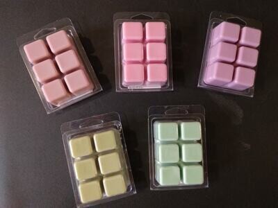 Wax Melts