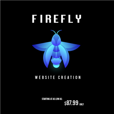 Ecommerce Website Creation