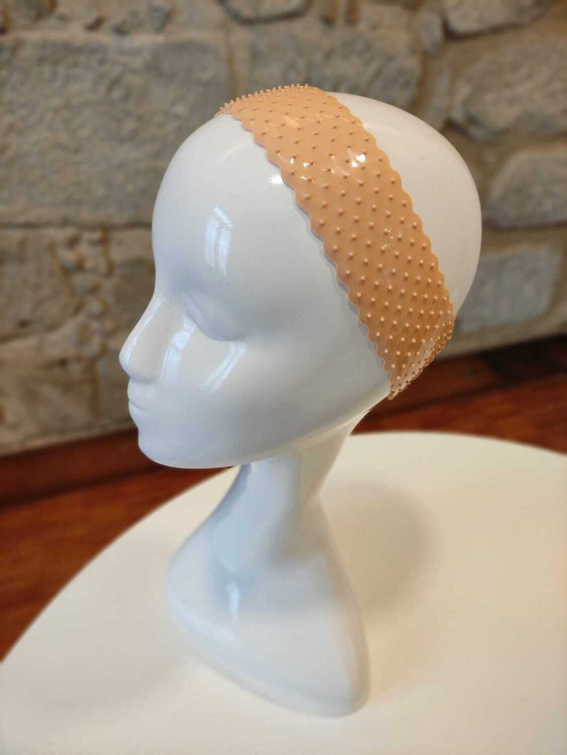 Wig Fix