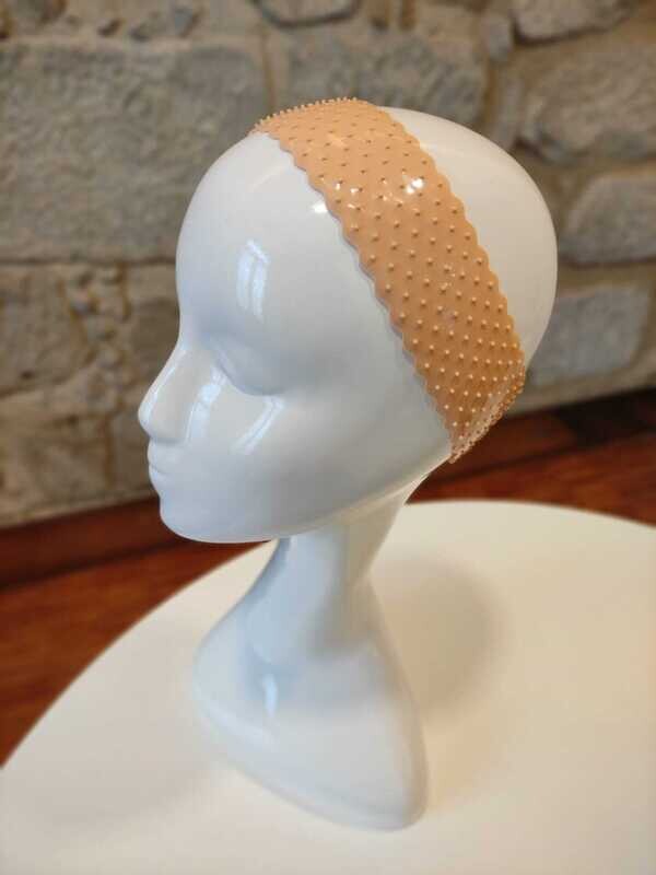 Wig Fix