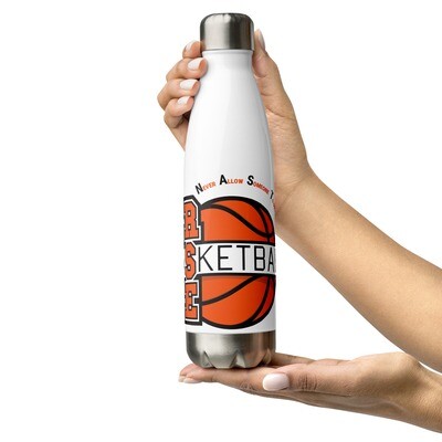 RSE Basketball | Water Bottle