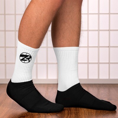 ZR Brand | Socks
