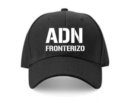 Gorra
