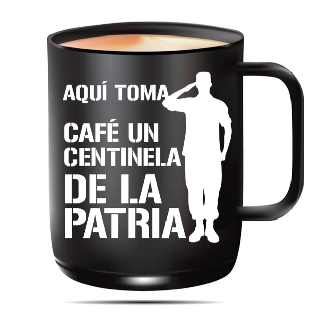 Taza