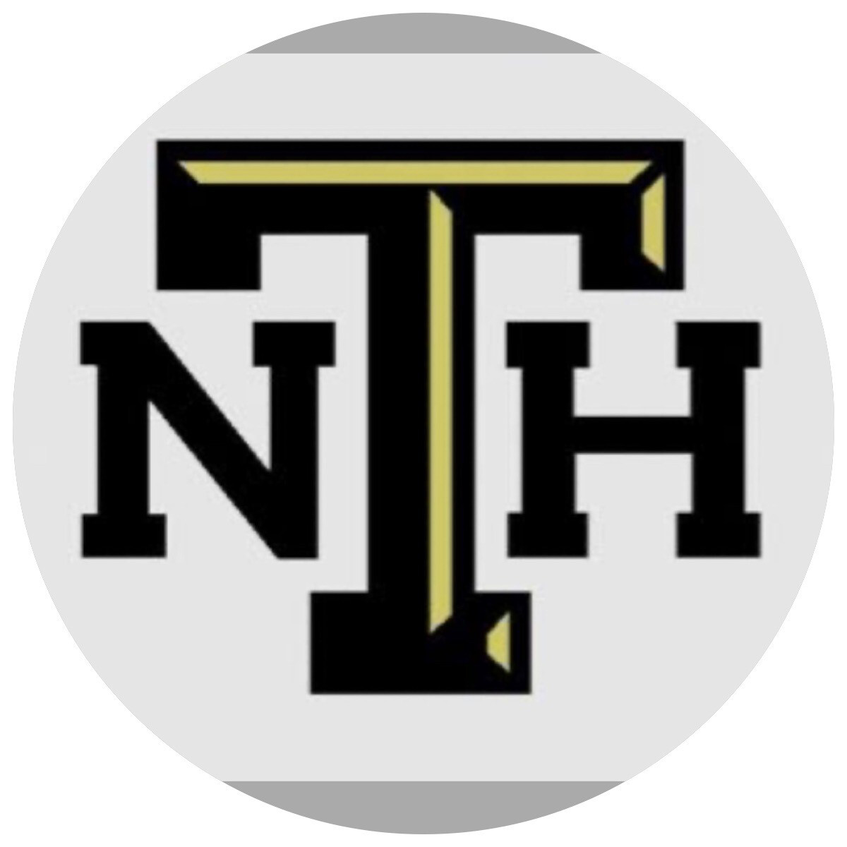 New Hope Trojans Freshies