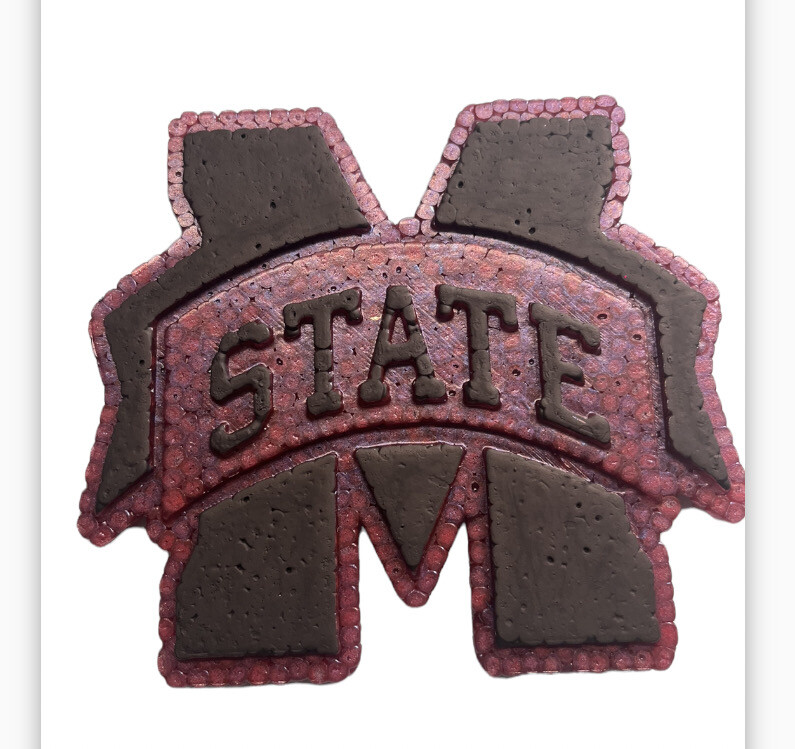 MSU Freshie