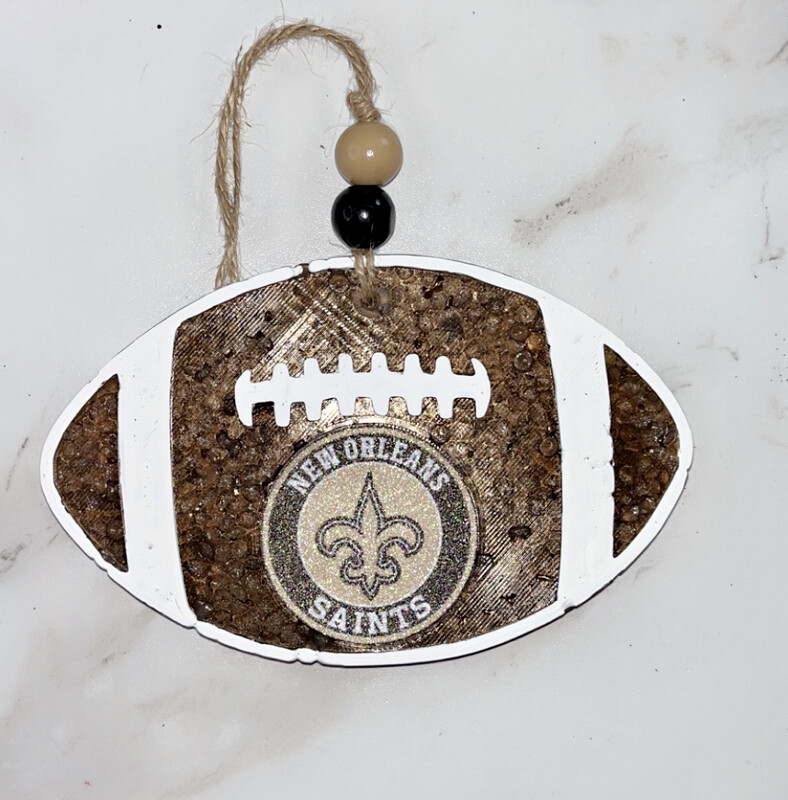 Football Freshie (any Football Team)