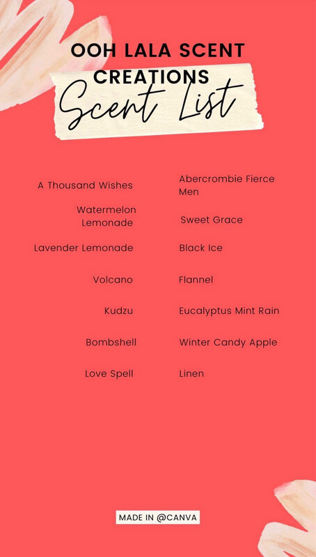 Duck Freshie (Jeep Peep)