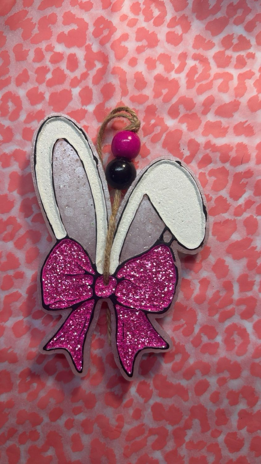 Freshies! Scent Air Fresheners