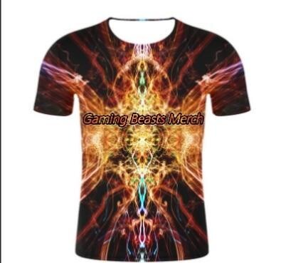 GamingBeastsMerch3