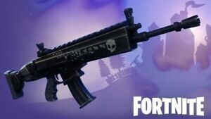 Nocturni Moddati [SENZA ELEMENTO] [SENZA PERK] x10
