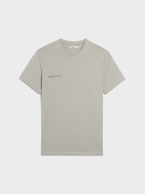 t-shirt - stone