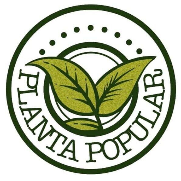 Planta Popular