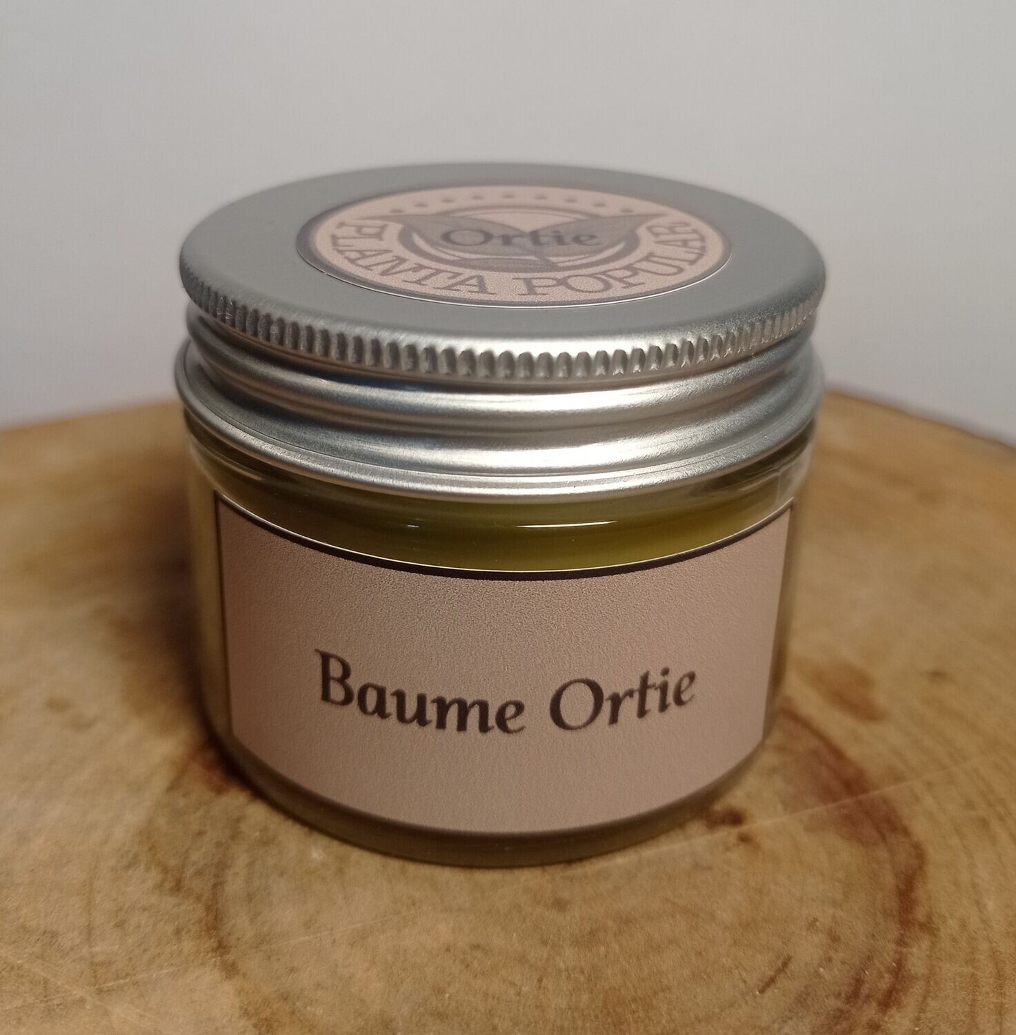 Baume Ortie