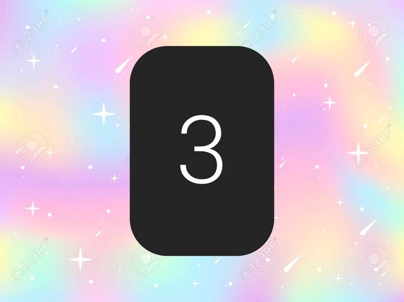Three Day Bundle