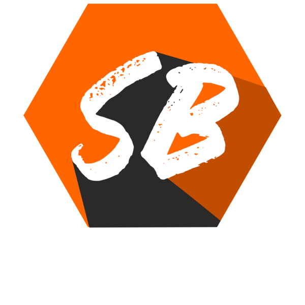 Sunday Buddy Solutions