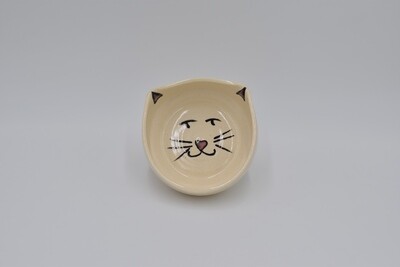 Cat Bowl