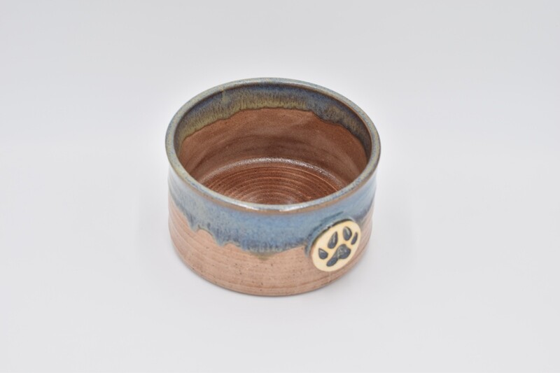 Dog Bowl