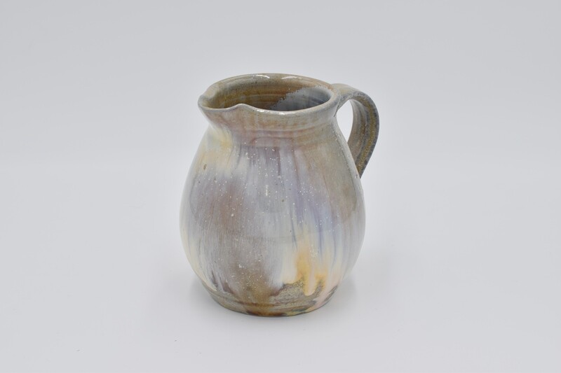 Midnight Pitcher