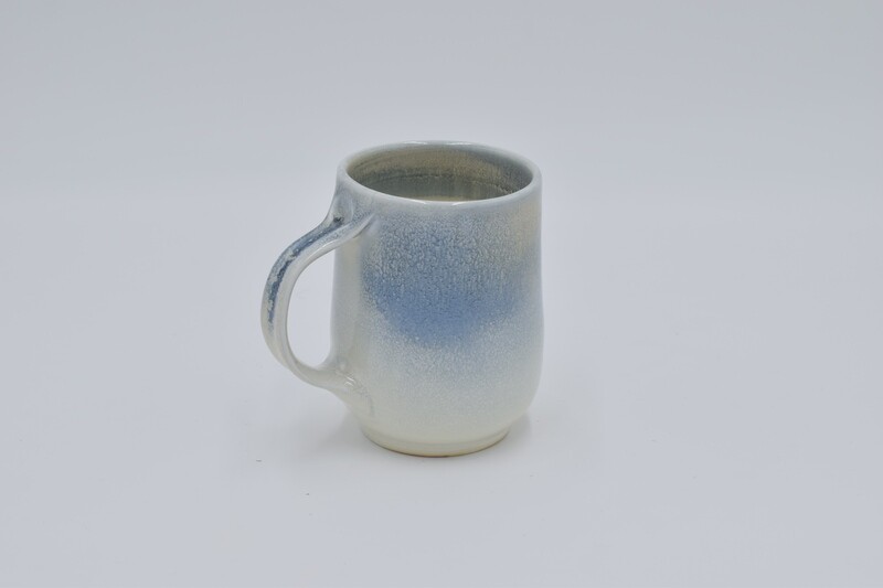 Moonlight Mug