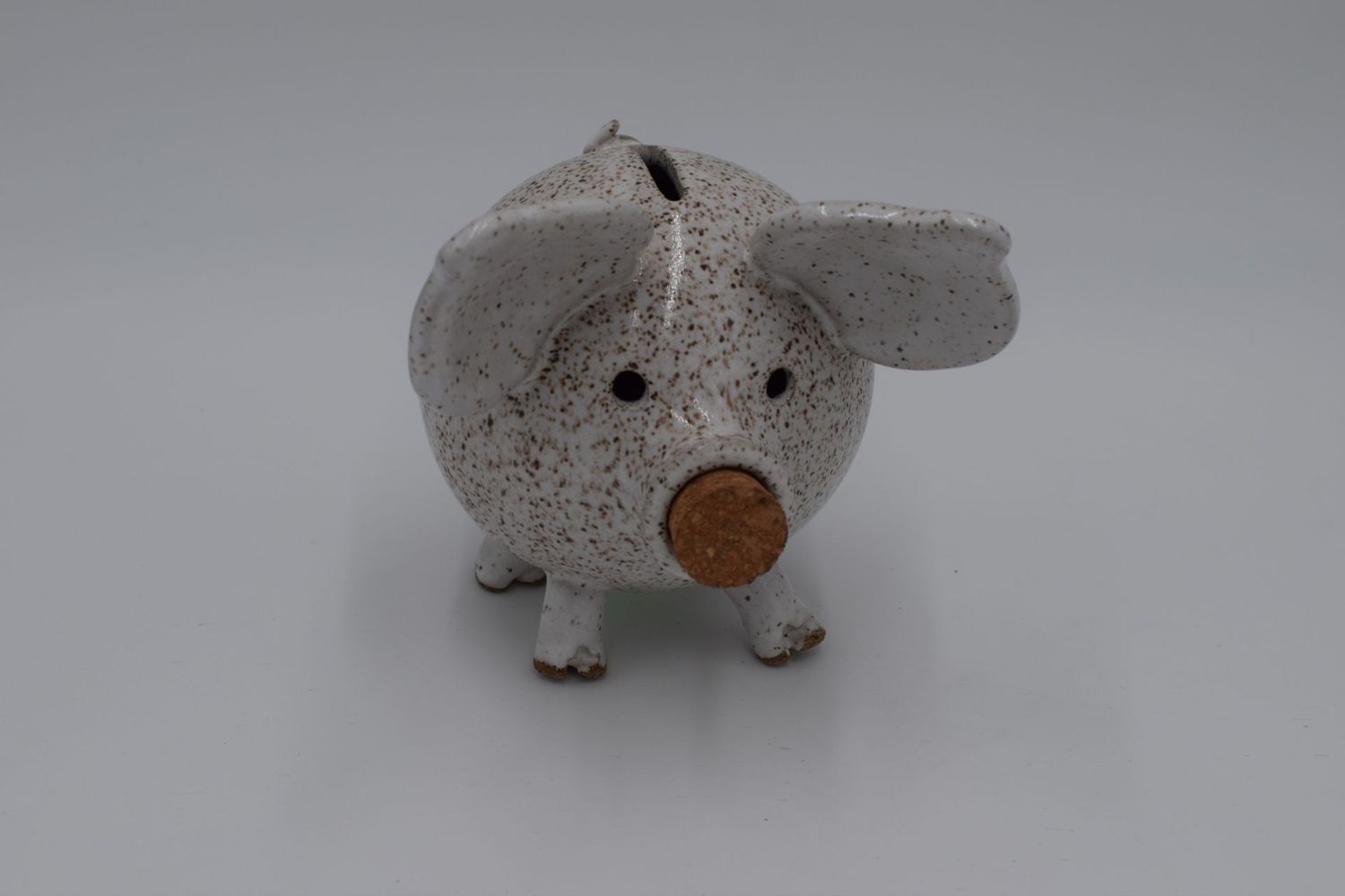 Piggy bank