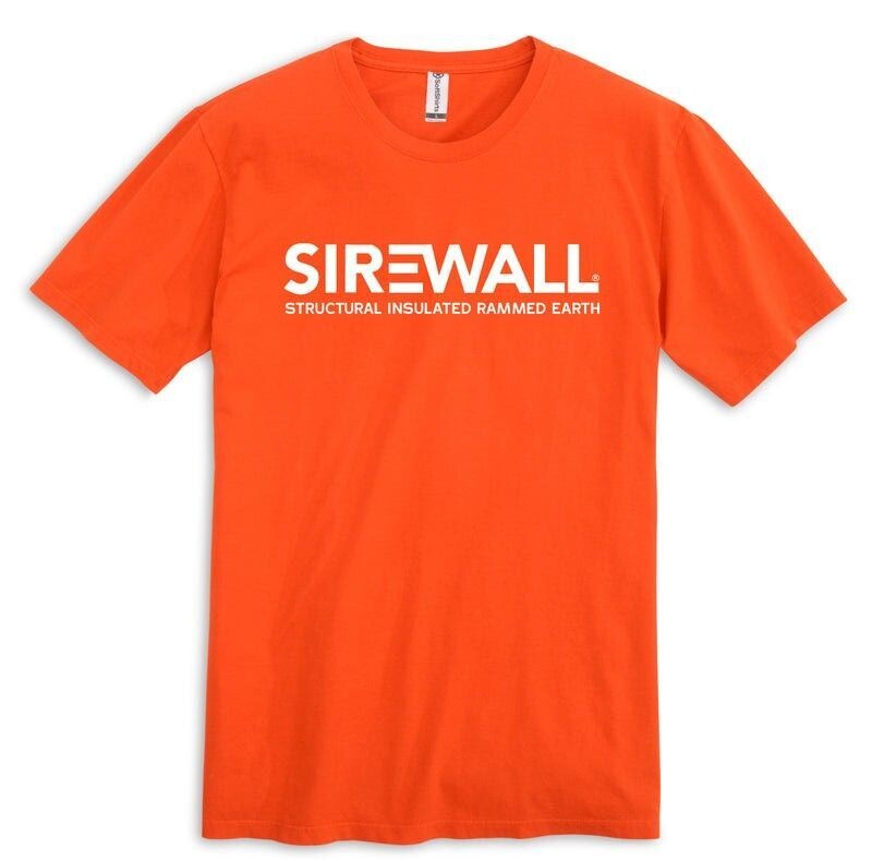 SIREWALL Dirt Whisperer 