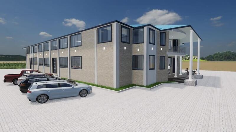 Full View 2