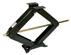 Leveling Jack 7500 Pound Capacity