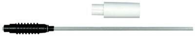 Winegard Broadcast TV Antenna Directional Worm Gear