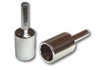 Jack Speed Socket