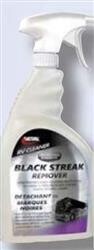 Black Streak Remover 32 Ounce
