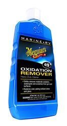 Meguiar's Oxidation Remover