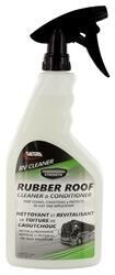 Rubber Roof Cleaner 32 Ounce
