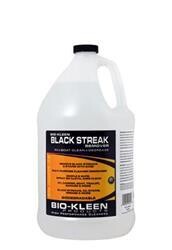 Bio-Kleen Black Streak Remover 1 Gallon