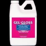 Gel-Gloss RV  Multi Purpose Cleaner 64 oz.