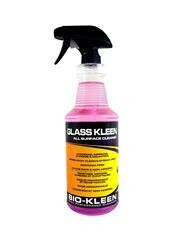 Bio-Kleen Glass Cleaner