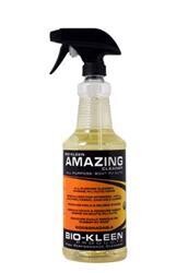 Bio-Kleen Vinyl Cleaner