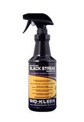 Bio-Kleen Black Streak Remover